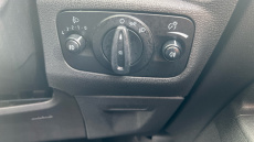 Ford EcoSport 1.0 EcoBoost Zetec 5dr Petrol Hatchback